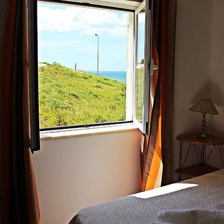 Apartamento Da Praia Одесейше Экстерьер фото