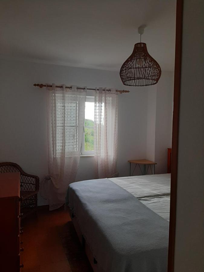 Apartamento Da Praia Одесейше Экстерьер фото